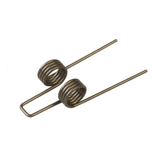 extension springs